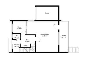 Property thumbnail 21