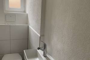 Kernsanierte 3 Zimmer Altbau Wohnung in Stuttgart Süd – Lehenstraße 15, 70180 Lehen, Stuttgart – Vorschaubild 4