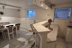 Sonnige DHH mit großem Garten, Terrasse & viel Platz in begehrter Wohnlage von München-Neuried – Forstenriederstraße 5, 82061 Neuried – Vorschaubild 35