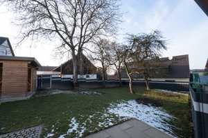 Kernsaniertes, lichtdurchflutetes Einfamilienhaus mit großem Garten – Ellerbachstraße 19, 89335 Günzburg (Kreis) – Vorschaubild 20