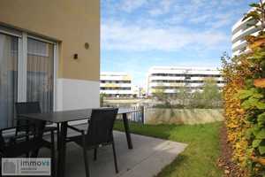 Modernes Reihenhaus mit genügend Platz für eine große Familie. – Seeweg 95, 89160 Alb-Donau-Kreis – Vorschaubild 6