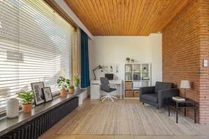 Hamburg-Rahlstedt: Gesuchte Lage, ca. 230 qm Wohn-/Nutzfläche inkl. Doppelgarage & riesen Grundstück – Die vollständige Adresse der Immobilie erhältst du vom Anbieter., 22149 Rahlstedt, Hamburg – Vorschaubild 10