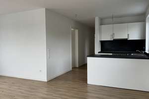 Großzügige 3-Zimmer-Wohnung mit Einbauküche und Dachterrasse in Osternburg – Die vollständige Adresse der Immobilie erhältst du vom Anbieter., 26135 Drielaker Moor, Oldenburg (Oldenburg) – Vorschaubild 12
