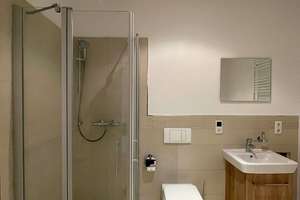 Property thumbnail 14