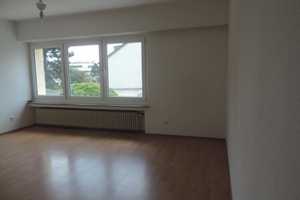 Flair 60er Jahre freistehendes EFH für 4 Personen von Architekt Benno Sommer – Düren (Kreis) – Vorschaubild 3