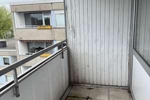 Über den Dächern von Altenbochum ! – Die vollständige Adresse der Immobilie erhältst du vom Anbieter., 44803 Altenbochum, Bochum – Vorschaubild 7
