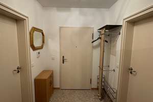 Wohnen in einer vollmöblierten hellen und freundliche 2ZKBB Wohnung – 68199 Neckarau, Mannheim – Vorschaubild 12