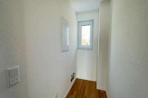 Schöne 2-Zimmer Wohnung in Dortmund-Aplerbeck!  – 44287 Aplerbeck (Ortsteil), Dortmund – Vorschaubild 8