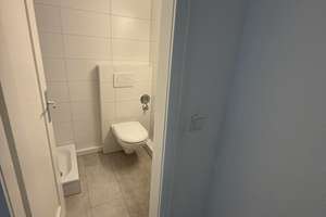 1-Zimmerwohnung Stuttgart-Süd ab sofort - Schlosserstr. (Wohnung 63) – Die vollständige Adresse der Immobilie erhältst du vom Anbieter., 70180 Lehen, Stuttgart – Vorschaubild 8