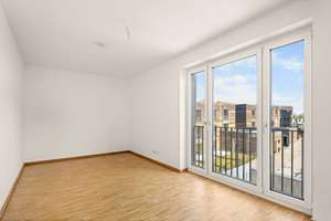 Großzügiges Stadthaus mit Dachterrasse – 169 m² Wohnfläche auf 3 Ebenen – Die vollständige Adresse der Immobilie erhältst du vom Anbieter., 30539 Bemerode, Hannover – Vorschaubild 13