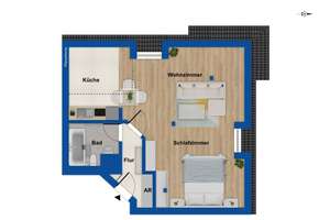 Property thumbnail 8