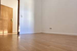 ruhige 3 Zimmer Wohnung mit Balkon in Chemnitz-Gablenz – Reineckerstraße 17, 9126 Gablenz, Chemnitz – Vorschaubild 11