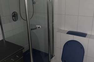 2-Zimmer-Wohnung in der Nürnberger Marienvorstadt – Käte-Strobel-Straße 4, 90402 Marienvorstadt, Nürnberg – Vorschaubild 3