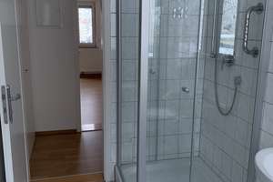 2-Zimmer-Wohnung mit separater Küche und 2 Balkonen – Händelstraße 38, 85057 Nordwest, Ingolstadt – Vorschaubild 7