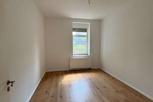Sanierte 3-Zi.-Wohnung in GE-Rotthausen zu vermieten!