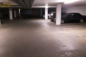 Sehr gut geschnittene 3-R.- Wohnung mit Balkon u. Tiefgarage – 39122 Fermersleben, Magdeburg – Vorschaubild 25