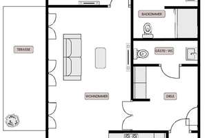 Property thumbnail 16