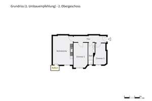 Property thumbnail 13