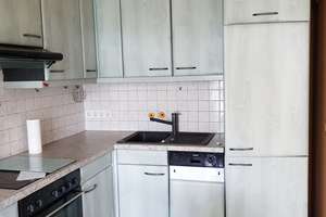 Wohnen mit Charakter: 3-Zimmer-Wohnung in Berlin-Neu-Hohenschönhausen – Neubrandenburgerstr. 70, 13059 Neu-Hohenschönhausen, Berlin – Vorschaubild 13