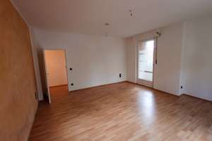 Schöne 2-Zimmer-Wohnung in Marienfelde – Meßmerstraße 14, 12277 Marienfelde, Berlin – Vorschaubild 31