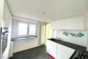 Freistehendes Einfamilienhaus Garten, Garage Nürnberg-Katzwang provisionsfrei sofort bezugsfrei – Donizettistraße 38 Katzwang, 90453 Katzwang, Reichelsdorf Ost, Reichelsdorfer Keller, Nürnberg – Vorschaubild 7