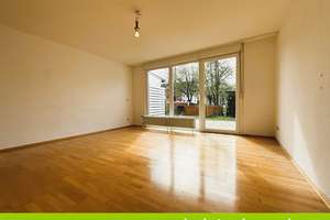 Reihenmittelhaus in ruhiger Lage in Ingolstadt Unterhaunstadt