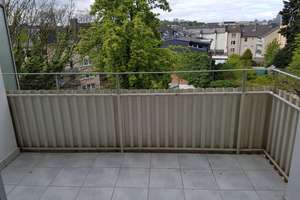 Helle 4-Zimmer-Wohnung inkl. Balkon im 3.OG am Marschiertor / HBF! Garage! – Wallstrasse 15-17, 52064 Marschiertor, Aachen – Vorschaubild 20