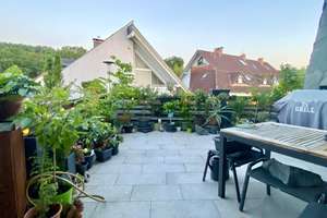 Villa - Großzügiges 2 Familienhaus mit Pool - TOP-Lage in Heusenstamm  – Die vollständige Adresse der Immobilie erhältst du vom Anbieter., 63150 Heusenstamm – Vorschaubild 15