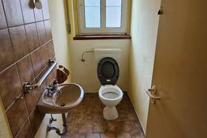 Sanierungsobjekt!  3-4 Familienhaus mit viel Potential in Kraichtal-Bahnbrücken – Bergstrasse 18, 76703 Kraichtal – Vorschaubild 47