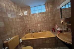 Property thumbnail 11