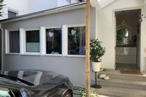 Wohnen mit Charakter: Haus in Niederdorfelden – Burgstr. 17, 61138 Niederdorfelden – Vorschaubild 3
