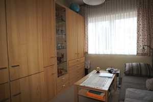 Hauptstadtmakler-Attraktives Mehrfamilienhaus in Top-Lage zur Eigennutzung oder Kapitalanlage – Barnim (Kreis) – Vorschaubild 10