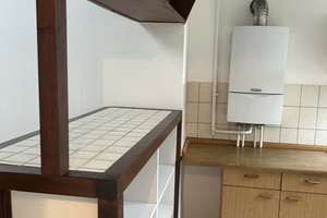 3 Zimmer Wohnung im Dachgeschoss – Wustermarker 87, 13583 Falkenhagener Feld, Berlin – Vorschaubild 13