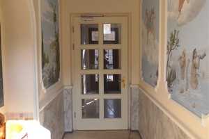 Außergewöhnlich Wohnen im Haus des Olymp! – Zeißstr. 6, 9131 Chemnitz – Vorschaubild 6