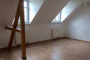 Vermietete 4-Raum-Wohnung in Chemnitz – solide Kapitalanlage mit stabiler Miete – Die vollständige Adresse der Immobilie erhältst du vom Anbieter., 9119 Kappel, Chemnitz – Vorschaubild 9