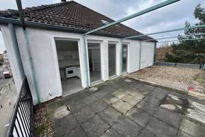 Dachgeschosswohnung nur mit WBS 100/140 für 2 Personen!