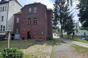 Einzigartiges Objekt in Mylau - Denkmal! – Die vollständige Adresse der Immobilie erhältst du vom Anbieter., 8499 Mylau – Vorschaubild 5
