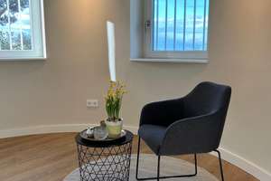 Apartment in Aussichtslage: ideal für Berufspendler – Die vollständige Adresse der Immobilie erhältst du vom Anbieter., 70597 Haigst, Stuttgart – Vorschaubild 3
