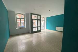 Chemnitz-Sonnenberg*  geräumige 4 Zimmer-Wohnung mit Terrasse*sep.  Küche*Duschbad – Fürstenstrasse 43, 9130 Sonnenberg, Chemnitz – Vorschaubild 18