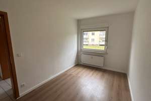 Frisch sanierte 3,5 Zimmerwohnung im malerischen Wehofen – Am Damm 59, 47179 Wehofen, Duisburg – Vorschaubild 4