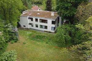 Jetzt wird's einmalig! – Die vollständige Adresse der Immobilie erhältst du vom Anbieter., 97078 Versbach, Würzburg – Vorschaubild 6