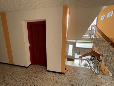 Eigentumswohnung mit toller Aussicht in bevorzugten Wohngebiet Hammerhalde, Schwarzwald Baar Kreis – Bild 3