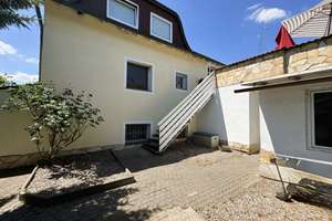 Bezugsfrei zum 01.06.26! - Freistehendes Zweifamilienhaus mit Einliegerwohnung und großem Garten – Die vollständige Adresse der Immobilie erhältst du vom Anbieter., 50999 Weiß, Köln – Vorschaubild 23