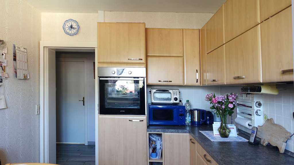 Immobilie in Drebkau - Machen Sie das Schnäppchen Ihres Lebens! - Bild 4