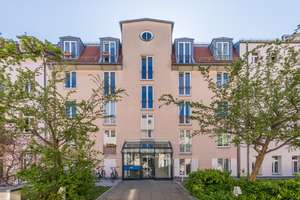 Property thumbnail 1