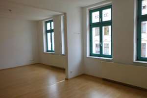 Mitten in der Altstadt, Wohnen und Arbeiten – 39104 Altstadt, Magdeburg – Vorschaubild 8