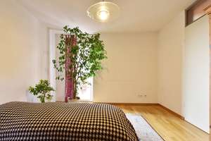 Freistehendes Architektenhaus mit baulichen Erweiterungsmöglichkeiten, *Energieklasse B* wie Bj. 200 – Die vollständige Adresse der Immobilie erhältst du vom Anbieter., 73614 Schorndorf – Vorschaubild 33