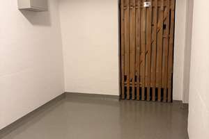 Gepflegte 3-Zimmer-Wohnung mit Balkon, Aufzug & Garage in Gersthofen – Die vollständige Adresse der Immobilie erhältst du vom Anbieter., 86368 Gersthofen – Vorschaubild 21