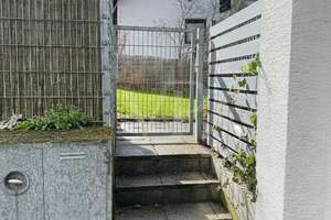 Top gepflegtes Zweifamilienhaus: Wohnen & Vermieten unter einem Dach!!! – Die vollständige Adresse der Immobilie erhältst du vom Anbieter., 55743 Idar-Oberstein – Vorschaubild 26