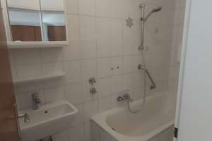 2- Zimmerwohnung in Rüttenscheid zu vermieten – Krawehlstr. 38, 45130 Rüttenscheid, Essen – Vorschaubild 10